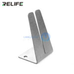 ابزار پاک کردن چسب اوسی ای ریموور ریلایف Relife RL-074