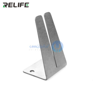 ابزار پاک کردن چسب اوسی ای ریموور ریلایف Relife RL-074