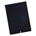 تاچ ال سی دی آیپدپرو 12.9 اینچ نسل2| Lcd iPad Pro 12.9 2 Generation