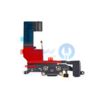 فلت شارژ آیفون 5اس | Flat Charge iPhone 5s