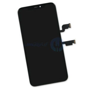 تاچ ال سی دی آیفون ایکس اس مکس | Lcd iPhone XsMax