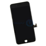 تاچ ال سی دی آیفون 8پلاس | Lcd iPhone 8Plus