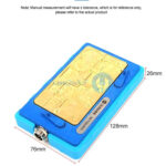ماژول پری هیتر از سری 13 سانشاین Sunshine T12a-N13 - تصویر 2