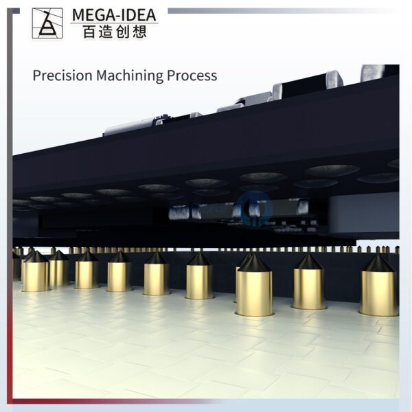 فیکسچر برد آیفون سری X مگاآیدیا Mega idea - تصویر 2