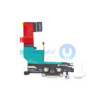 فلت شارژ آیفون 5اس | Flat Charge iPhone 5s - تصویر 2