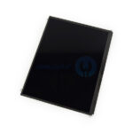 ال سی دی آیپد 2 | Lcd iPad 2