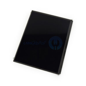 ال سی دی آیپد 2 | Lcd iPad 2