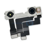 فلت دوربین جلو آیفون 12مینی | Flat Camera iPhone 12mini