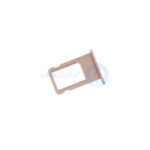 خشاب سیمکارت آیفون 6اس پلاس | Sim Tray iPhone 6sPlus - تصویر 3