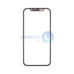 گلس تعمیراتی ال سی دی آیفون 13پرو | Glass Lcd iPhone 13Pro - تصویر 2