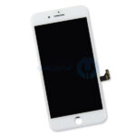 تاچ ال سی دی آیفون 8پلاس | Lcd iPhone 8Plus - تصویر 2