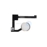فلت دکمه هوم آیپد ایر2 و مینی4 و پرو 12.9اینچ نسل4 | Flat Home iPad Air 2,mini4,12.9 1 - تصویر 3