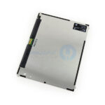 ال سی دی آیپد 2 | Lcd iPad 2 - تصویر 2