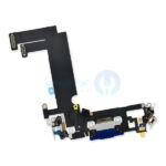 فلت شارژ آیفون 12مینی | Flat Charge iPhone 12mini