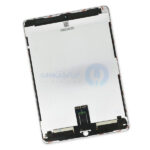 تاچ ال سی دی آیپد ایر3 | Lcd iPad Air 3 - تصویر 3