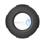 چراغ ال ای دی و محافظ لنز مخصوص لوپ مکانیک Mechanic LS3 - تصویر 4