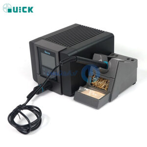هویه کوییک Quick TS-1200