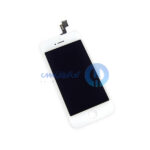 تاچ ال سی دی آیفون 5اس و اس ای | Lcd iPhone 5s,SE - تصویر 3
