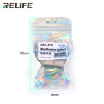 ابزار پاک کردن چسب اوسی ای ریموور ریلایف Relife RL-074 - تصویر 3