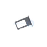 خشاب سیمکارت آیفون 6اس پلاس | Sim Tray iPhone 6sPlus
