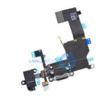 فلت شارژ آیفون 5سی | Flat Charge iPhone 5C