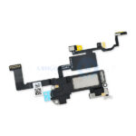 فلت سنسور و اسپیکر گوشی آیفون 12 و 12پرو | Flat Speaker Proximity iPhone 12,12Pro