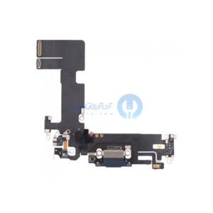 فلت شارژ آیفون 13 | Flat Charge iPhone 13