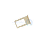 خشاب سیمکارت آیفون 6اس پلاس | Sim Tray iPhone 6sPlus - تصویر 4
