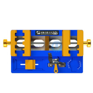 گیره برد مکانیک Mechanic Orifix