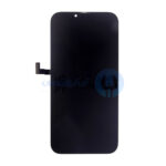 تاچ ال سی دی آیفون 13پرومکس | Lcd iPhone 13ProMax