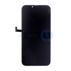 تاچ ال سی دی آیفون 13پرومکس | Lcd iPhone 13ProMax