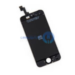 تاچ ال سی دی آیفون 5اس و اس ای | Lcd iPhone 5s,SE - تصویر 4