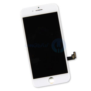 تاچ ال سی دی آیفون 8 و اس ای2 | Lcd iPhone 8,SE2
