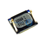کپسول اسپیکر گوشی آیفون 4S و 4 | Speaker Earphone iPhone 4,4s - تصویر 2