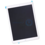 تاچ ال سی دی آیپدپرو 12.9 اینچ نسل2| Lcd iPad Pro 12.9 2 Generation - تصویر 4