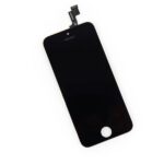 تاچ ال سی دی آیفون 5اس و اس ای | Lcd iPhone 5s,SE