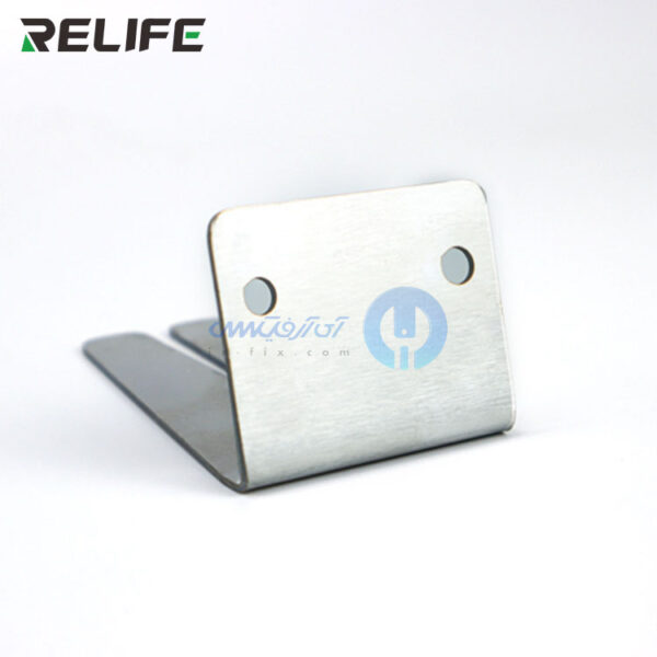 ابزار پاک کردن چسب اوسی ای ریموور ریلایف Relife RL-074 - تصویر 4