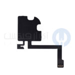 فلت سنسور آیفون 15Promax | Flat Speaker Proximity iPhone 15ProMax