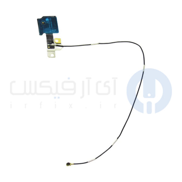 فلت آنتن وای فای آیفون 6اس | Flat Anten Wifi iPhone 6s - تصویر 2