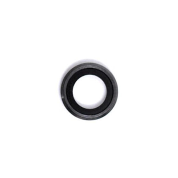 شیشه لنز دوربین با فریم آیفون 6پلاس | Glass Camera Lens full iPhone 6Plus - تصویر 2