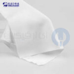 دستمال تمیز کننده گلس و اوسی ای 400عددی مکانیک Mechanic HK4090 - تصویر 2