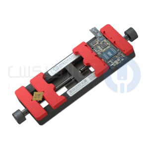 گیره برد مکانیک Mechanic Ori Mini