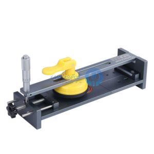 گیره و تاچ کش ال سی دی مخصوص جداسازی ال سی دی مکانیک Mechanic NP8