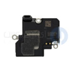 کپسول اسپیکر گوشی آیفون 15Pro | Speaker Earphone apple iPhone 15Pro