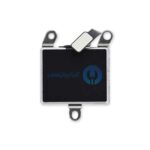 ویبره آیفون 14 | Flat Vibrator Taptic iPhone 14