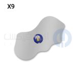 قاب بازکن فلزی مکانیک Mechanic X9