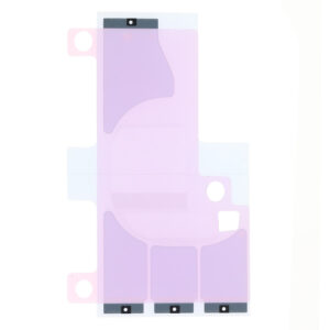 چسب فابریک زیر باتری آیفون ایکس اس مکس | Batttery Adhesive iPhone XsMax