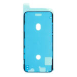 چسب آب بندی زیر ال سی دی آیفون 11 | Water Proof Adhesive iPhone 11