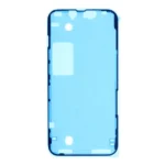 چسب آب بندی زیر ال سی دی آیفون 13پرو | Water Proof Adhesive iPhone 13Pro