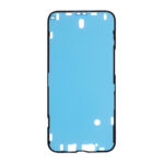 چسب آب بندی زیر ال سی دی آیفون 14 | Water Proof Adhesive iPhone 14